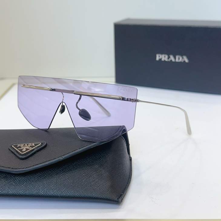 Picture of Prada Sunglasses _SKUfw76770724fw